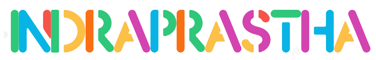 Sowparnika Indraprastha